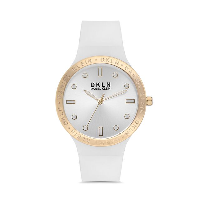 Ceas Daniel Klein Dkln DK.1.12644.2