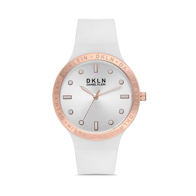 Ceas Daniel Klein Dkln DK.1.12644.3