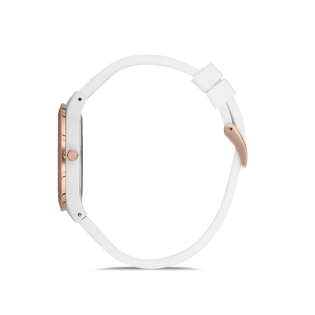 Ceas Daniel Klein Dkln DK.1.12644.3