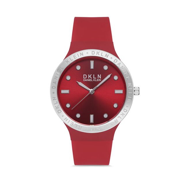 Ceas Daniel Klein Dkln DK.1.12644.5