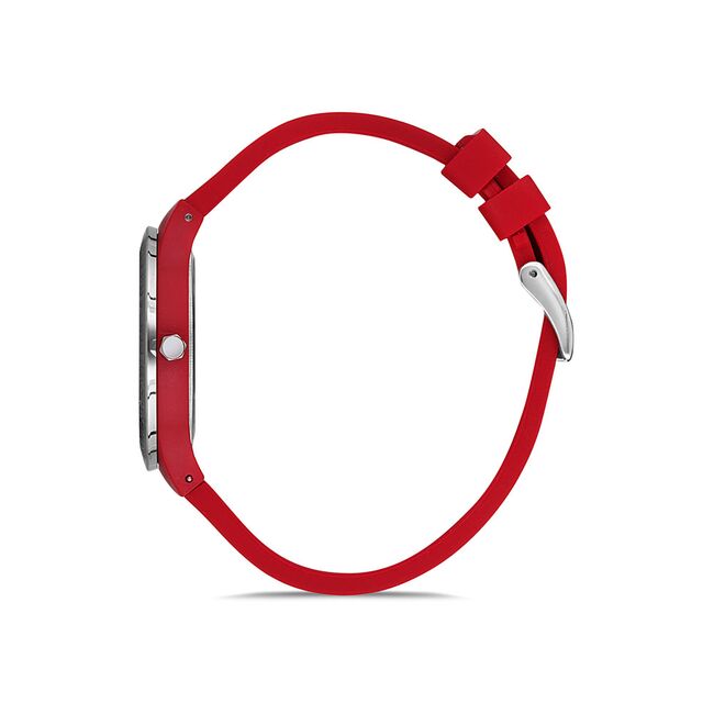 Ceas Daniel Klein Dkln DK.1.12644.5