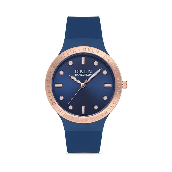 Ceas Daniel Klein Dkln DK.1.12644.7