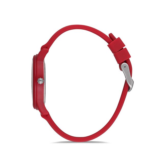 Ceas Daniel Klein Dkln DK.1.12645.2