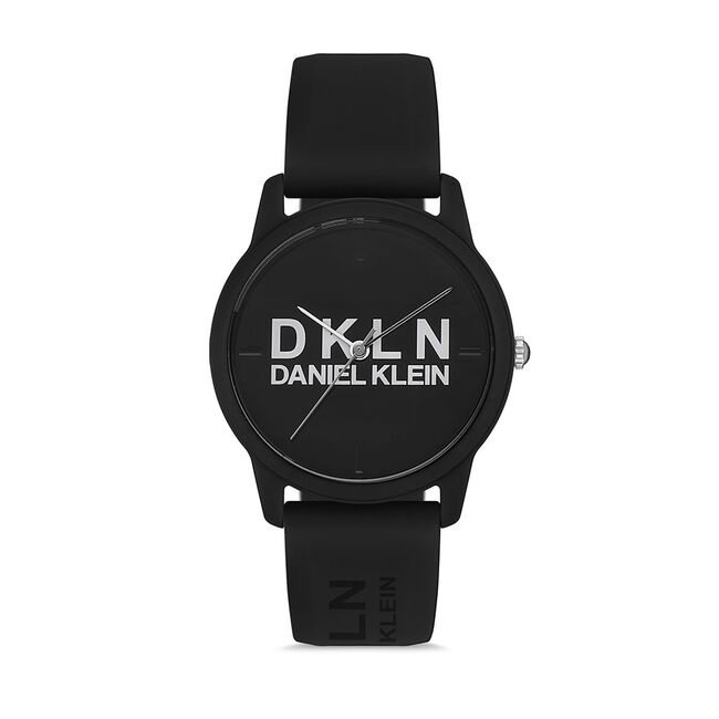 Ceas Daniel Klein Dkln DK.1.12645.3