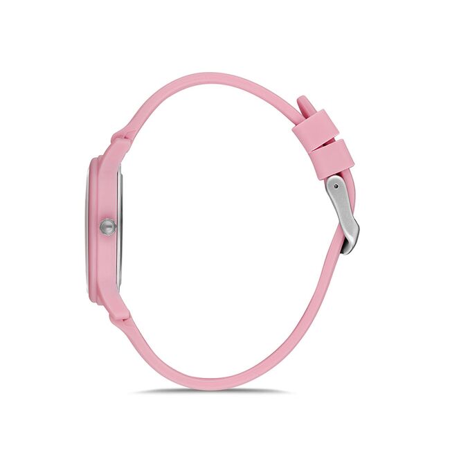 Ceas Daniel Klein Dkln DK.1.12645.4