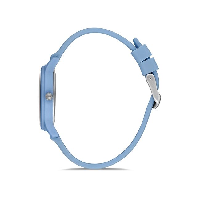 Ceas Daniel Klein Dkln DK.1.12645.5