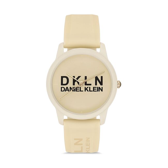 Ceas Daniel Klein Dkln DK.1.12645.6