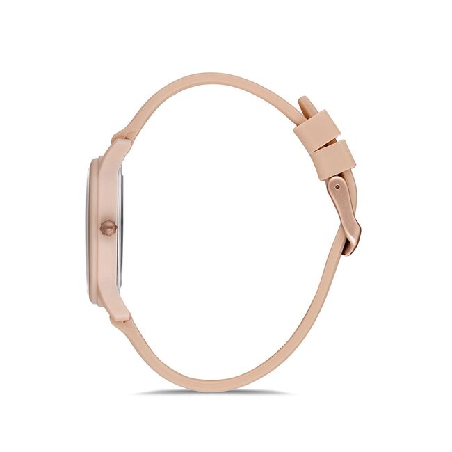 Ceas Daniel Klein Dkln DK.1.12645.7