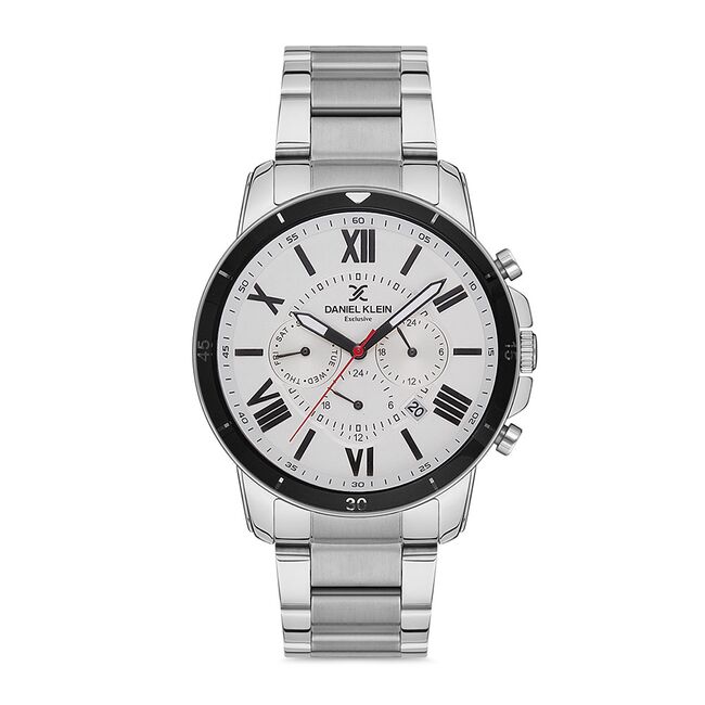 Ceas Daniel Klein Exclusive DK.1.12598.1