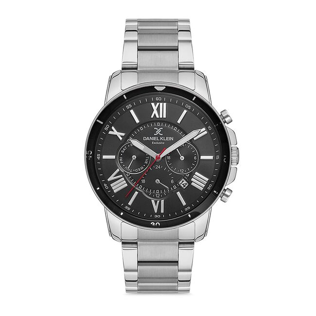 Ceas Daniel Klein Exclusive DK.1.12598.2