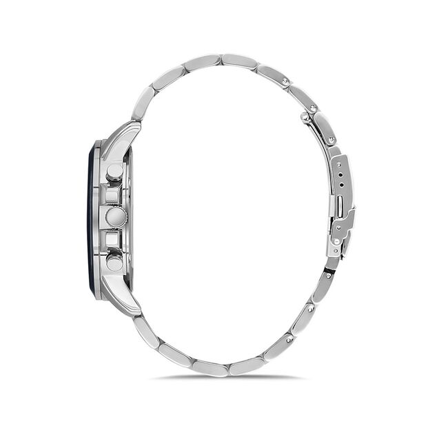 Ceas Daniel Klein Exclusive DK.1.12598.2