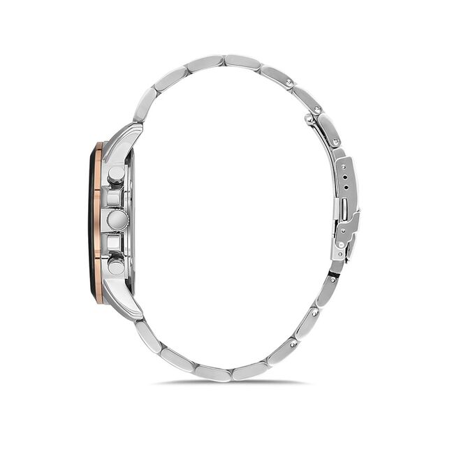 Ceas Daniel Klein Exclusive DK.1.12598.3