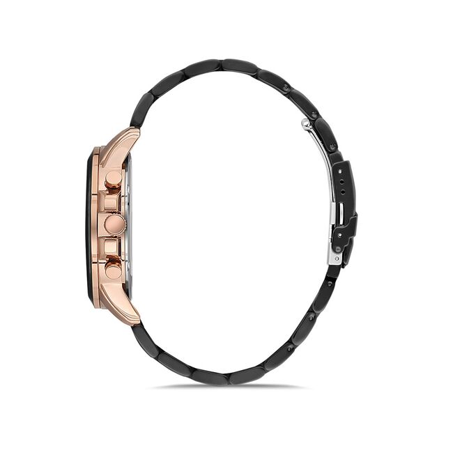 Ceas Daniel Klein Exclusive DK.1.12598.5