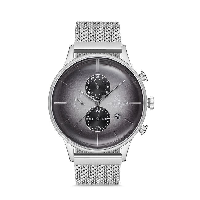 Ceas Daniel Klein Exclusive DK.1.12606.1