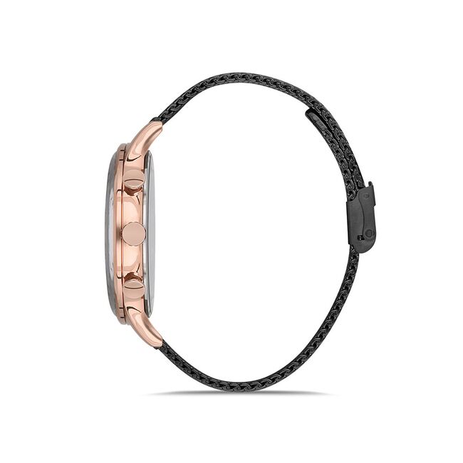 Ceas Daniel Klein Exclusive DK.1.12606.2