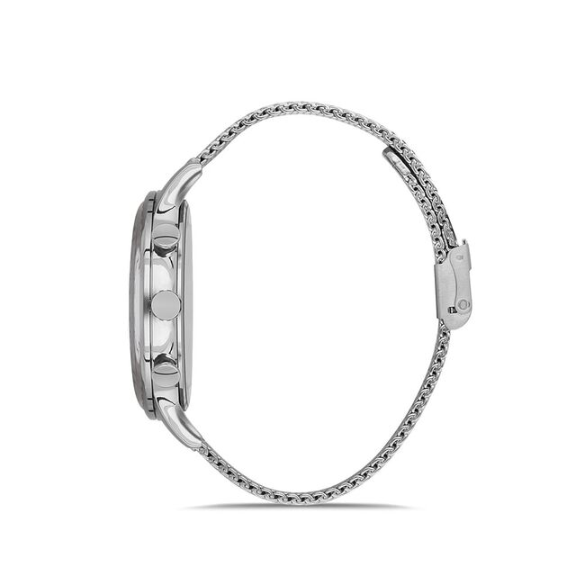 Ceas Daniel Klein Exclusive DK.1.12606.4