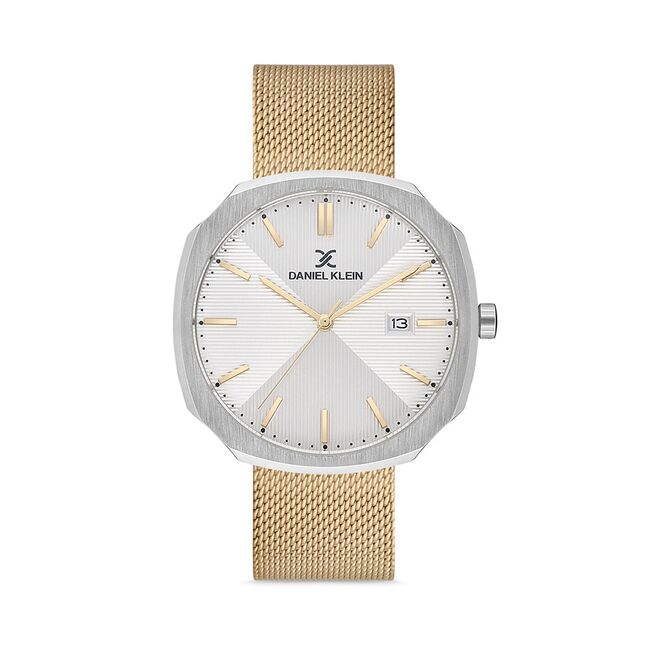 Ceas Daniel Klein Fiord DK.1.12652.1