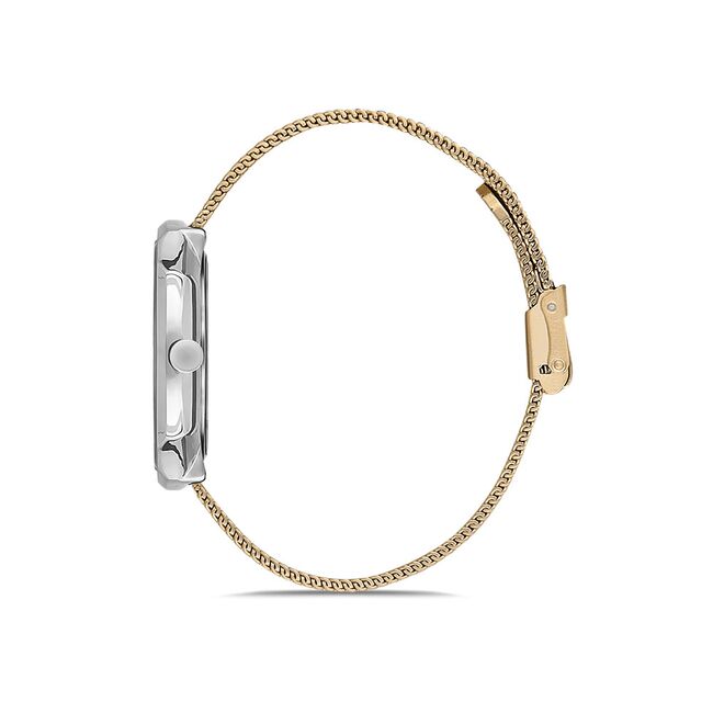 Ceas Daniel Klein Fiord DK.1.12652.1