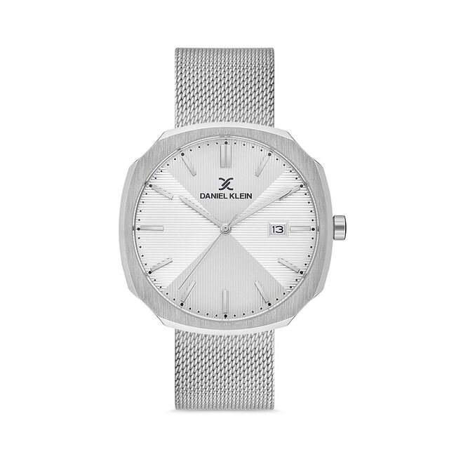 Ceas Daniel Klein Fiord DK.1.12652.3