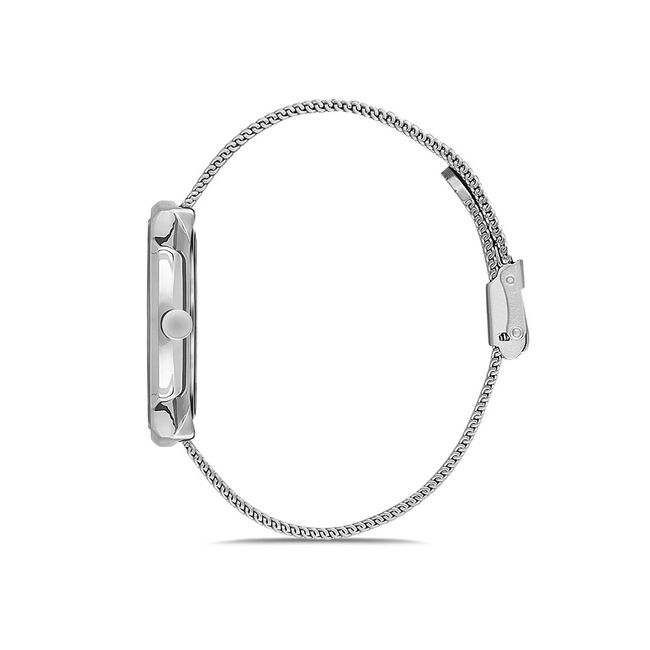 Ceas Daniel Klein Fiord DK.1.12652.3