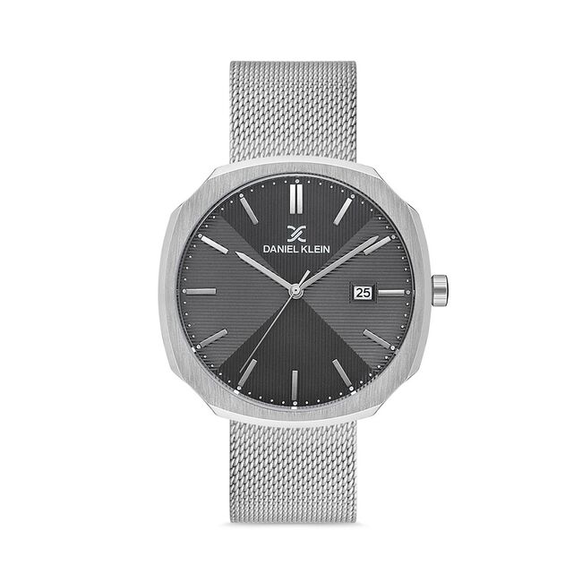 Ceas Daniel Klein Fiord DK.1.12652.4