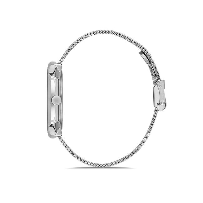 Ceas Daniel Klein Fiord DK.1.12652.4