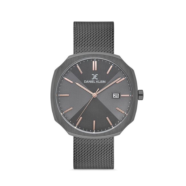 Ceas Daniel Klein Fiord DK.1.12652.5