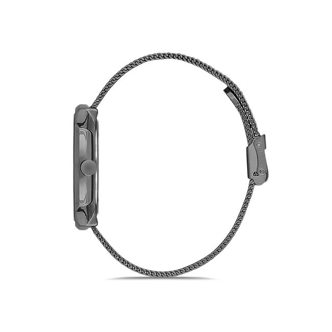 Ceas Daniel Klein Fiord DK.1.12652.5