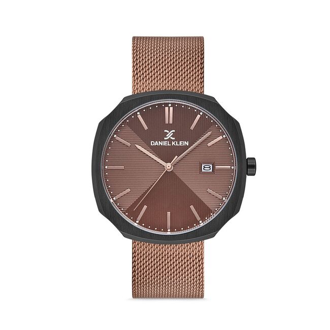 Ceas Daniel Klein Fiord DK.1.12652.6