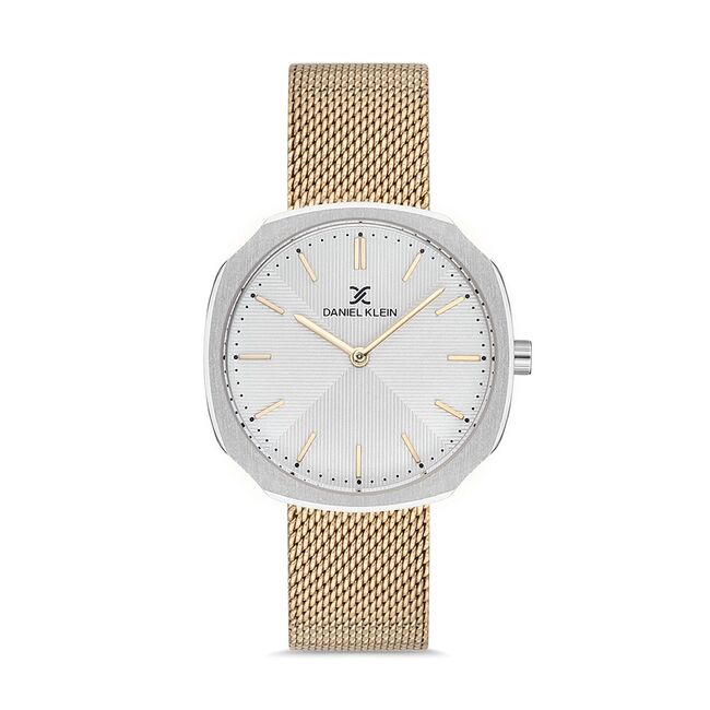 Ceas Daniel Klein Fiord DK.1.12651.1