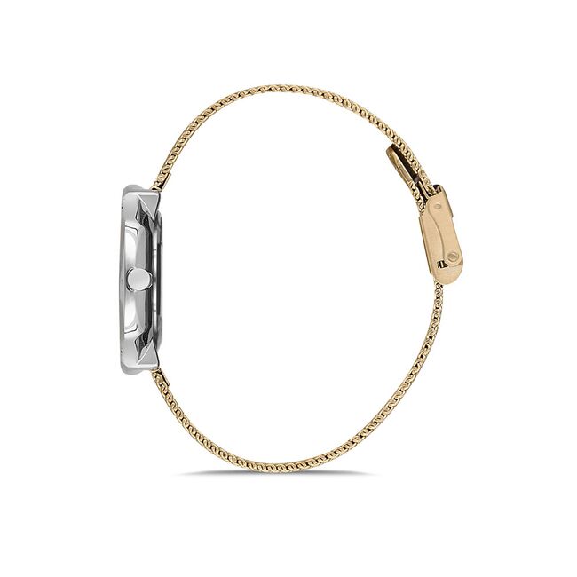 Ceas Daniel Klein Fiord DK.1.12651.1