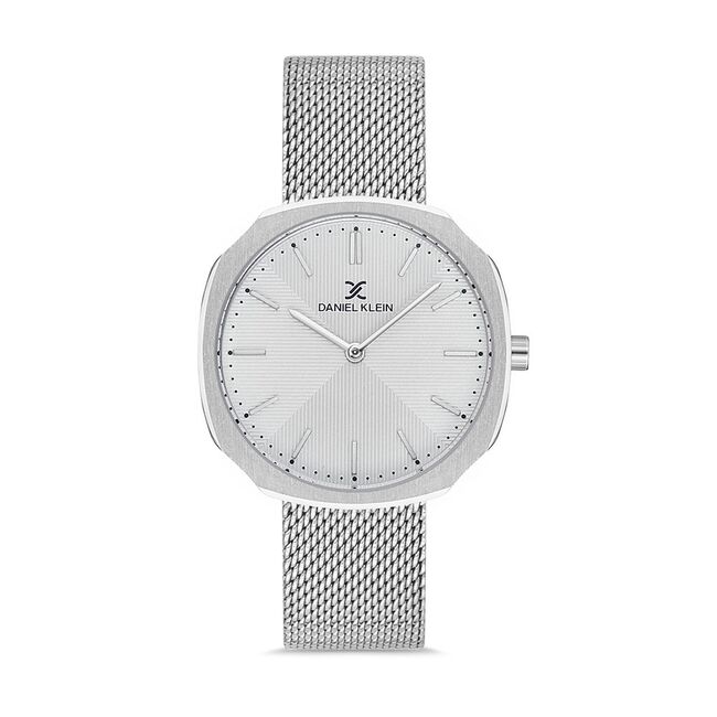 Ceas Daniel Klein Fiord DK.1.12651.2