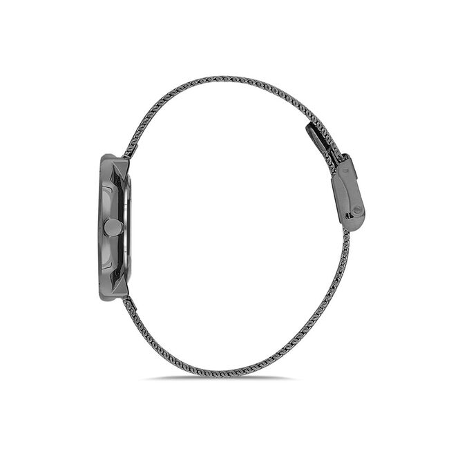 Ceas Daniel Klein Fiord DK.1.12651.3