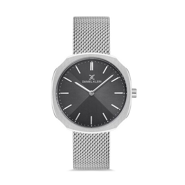 Ceas Daniel Klein Fiord DK.1.12651.4