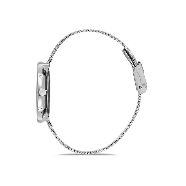 Ceas Daniel Klein Fiord DK.1.12651.4