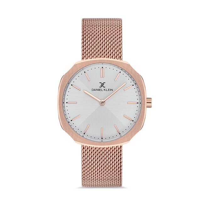 Ceas Daniel Klein Fiord DK.1.12651.5