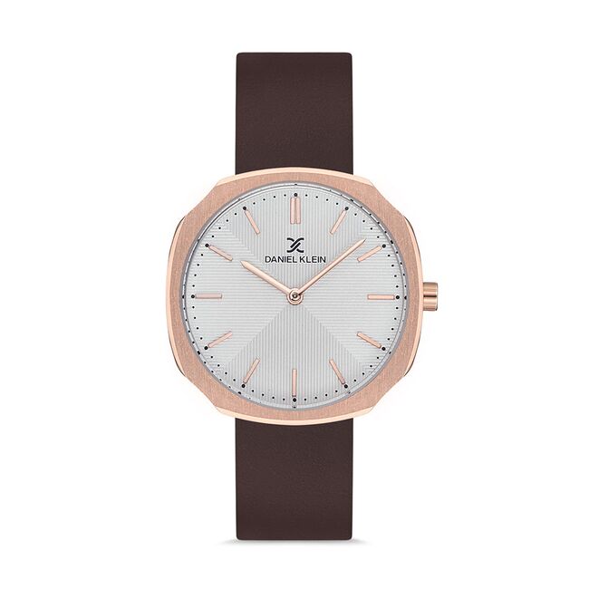 Ceas Daniel Klein Fiord DK.1.12654.1