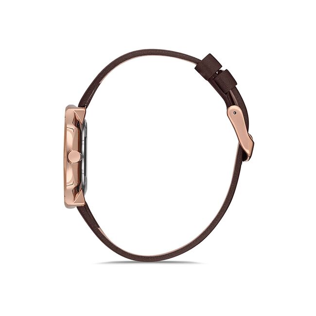 Ceas Daniel Klein Fiord DK.1.12654.1