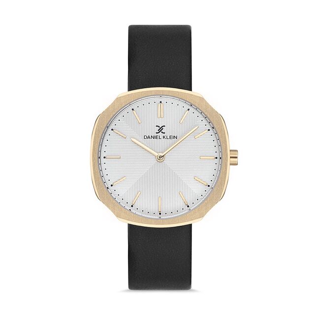 Ceas Daniel Klein Fiord DK.1.12654.2