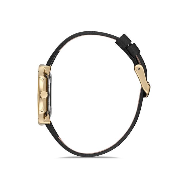 Ceas Daniel Klein Fiord DK.1.12654.2