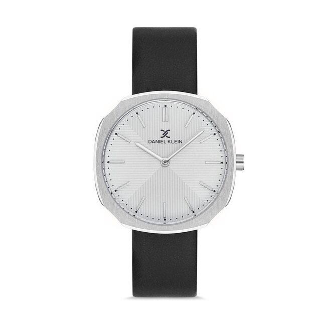 Ceas Daniel Klein Fiord DK.1.12654.3