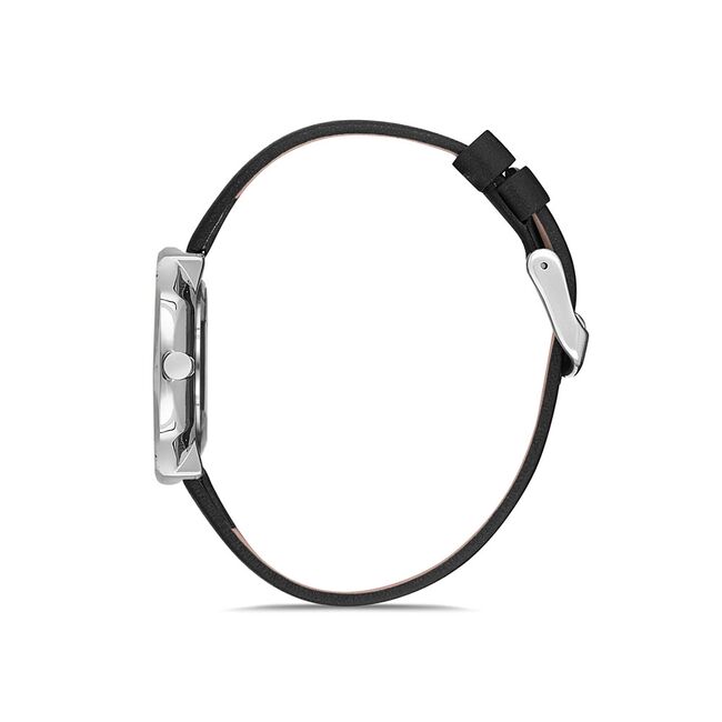 Ceas Daniel Klein Fiord DK.1.12654.3