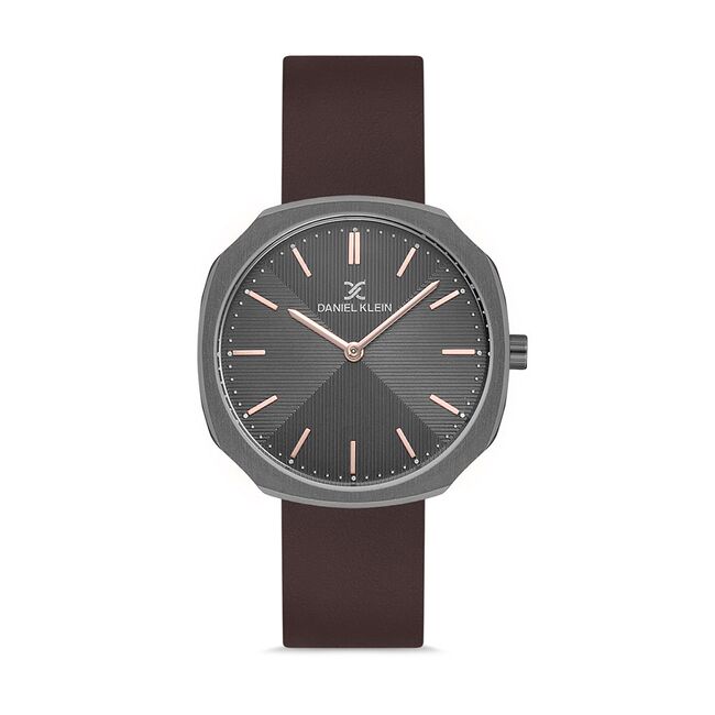 Ceas Daniel Klein Fiord DK.1.12654.4