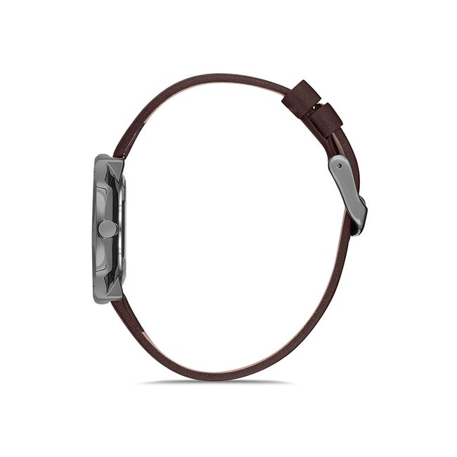 Ceas Daniel Klein Fiord DK.1.12654.4