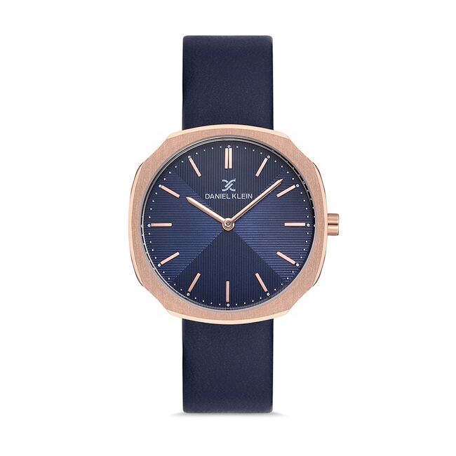 Ceas Daniel Klein Fiord DK.1.12654.6