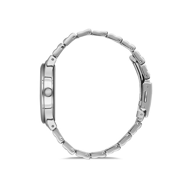 Ceas Daniel Klein Premium DK.1.12522.1