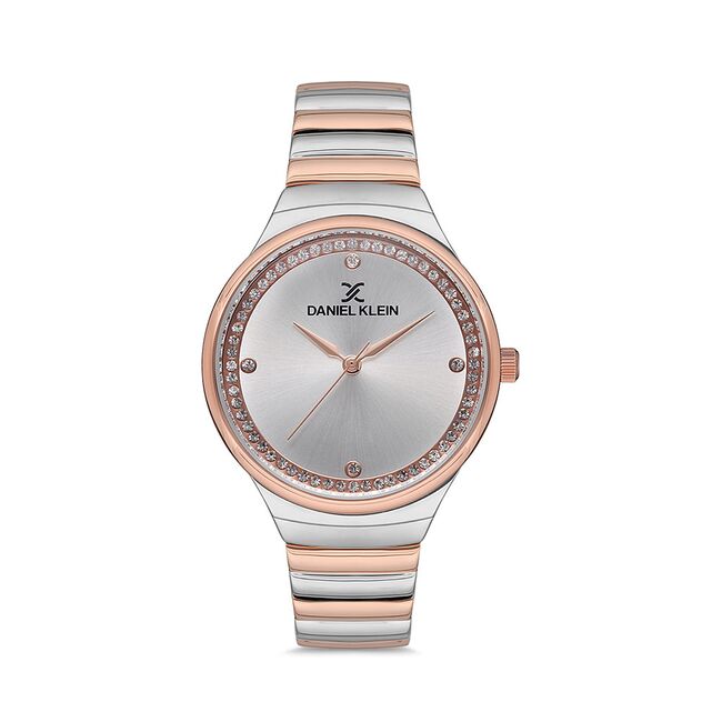 Ceas Daniel Klein Premium DK.1.12522.3