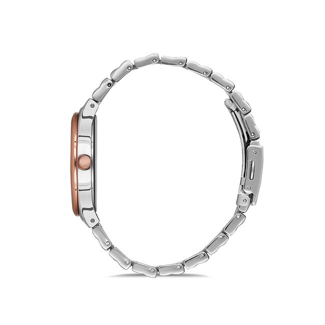 Ceas Daniel Klein Premium DK.1.12522.3