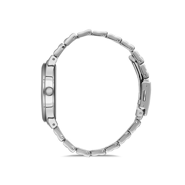 Ceas Daniel Klein Premium DK.1.12522.6