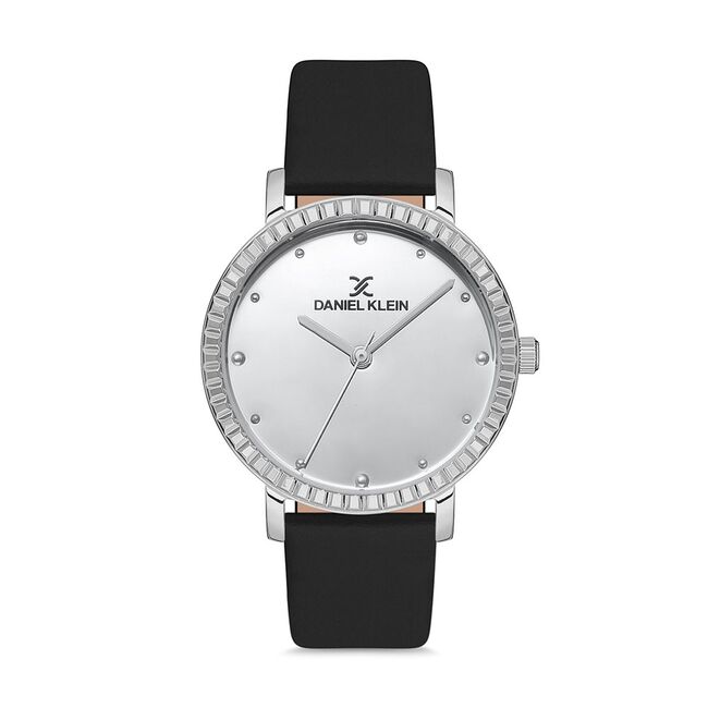 Ceas Daniel Klein Premium DK.1.12533.1